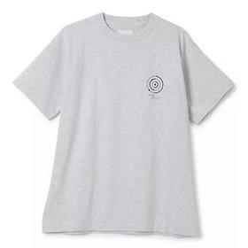 【マーモット/Marmot】のCIRCLE SS 人気、トレンドファッション・服の通販 founy(ファニー) ファッション Fashion レディースファッション Fashion for Women 2025年 2025 2025春夏・S/S Spring/Summer 2025 SS25 サークル Circle, Round Design 人気 Popular, Best Seller 洗える Machine Washable |ID:prp329100004446255