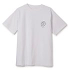 【マーモット/Marmot】のCIRCLE SS WHITE|ID: prp329100004446255 ipo3291000000031077994