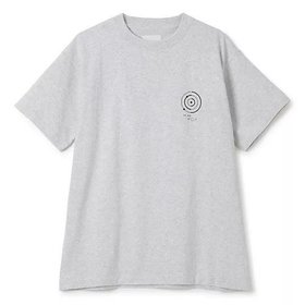 【マーモット/Marmot】のCIRCLE SS 人気、トレンドファッション・服の通販 founy(ファニー) ファッション Fashion レディースファッション Fashion for Women 2025年 2025 2025春夏・S/S Spring/Summer 2025 SS25 サークル Circle, Round Design 人気 Popular, Best Seller 洗える Machine Washable |ID:prp329100004446255