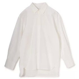 【カナコ サカイ/KANAKO SAKAI】 JAPANESE EMBROIDERED COTTON SHIRT人気、トレンドファッション・服の通販 founy(ファニー) ファッション Fashion レディースファッション Ladies' Fashion Online トップス・カットソー Tops/Tshirt シャツ/ブラウス Shirts/Blouses 2025年 2025 2025春夏・S/S Ss,Spring/Summer,2025 ストライプ Stripe 洗える Washable |ID:prp329100004446258