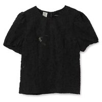 【バウムウンドヘルガーデン/BAUM UND PFERDGARTEN】のレースブラウス 人気、トレンドファッション・服の通販 founy(ファニー) ファッション Fashion レディースファッション WOMEN トップス・カットソー Tops/Tshirt シャツ/ブラウス Shirts/Blouses ギャザー Gather クラシカル Classical セットアップ Set Up レース Race 洗える Washable |ID:prp329100004446262