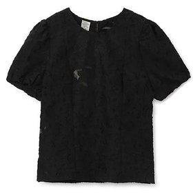 【バウムウンドヘルガーデン/BAUM UND PFERDGARTEN】のレースブラウス 人気、トレンドファッション・服の通販 founy(ファニー) ファッション Fashion レディースファッション Fashion for Women トップス・カットソー Cut & Sew Tops シャツ・ブラウス・オフィスカジュアル Elegant Blouses & Button-Ups ギャザー Gathered, Ruffled クラシカル Classical, Vintage-Inspired セットアップ Set-Up, Coordinated Outfit レース Lace, Lace Fabric 洗える Machine Washable |ID:prp329100004446262