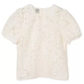 【バウムウンドヘルガーデン/BAUM UND PFERDGARTEN】のレースブラウス 人気、トレンドファッション・服の通販 founy(ファニー) ファッション Fashion レディースファッション Fashion for Women トップス・カットソー Cut & Sew Tops シャツ・ブラウス・オフィスカジュアル Elegant Blouses & Button-Ups ギャザー Gathered, Ruffled クラシカル Classical, Vintage-Inspired セットアップ Set-Up, Coordinated Outfit レース Lace, Lace Fabric 洗える Machine Washable |ID:prp329100004446262