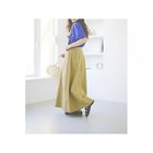 thumbnail other-3