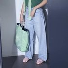 thumbnail other-2