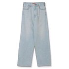 【ニードバイ ヘリテイジ/NEEDBY heritage】のKOH IBARA LT/TP PAINT|ID:prp329100004446278