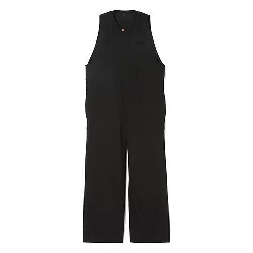 【スアデオ/suadeo】の【suadeo別注】PAYDAYノースリーブオールインワン インテリア・キッズ・メンズ・レディースファッション・服の通販 founy(ファニー) https://founy.com/ ファッション Fashion レディースファッション Fashion for Women トップス・カットソー Cut & Sew Tops キャミソール&ノースリーブ Camisoles & Sleeveless Tops ワンピース Dresses オールインワン・ワンピース Dresses and Jumpsuits アンティーク Antique-Inspired コラボ Collaboration, Collab ノースリーブ Sleeveless, No-Sleeve 別注 Limited Edition, Custom Order 洗える Machine Washable |ID: prp329100004446280 ipo3291000000034942226