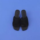 【ノーリーズソフィー/NOLLEY'S sophi】の【PELLICO SUNNY/ ペリーコサニー】メッシュミュール 人気、トレンドファッション・服の通販 founy(ファニー) ファッション Fashion レディースファッション WOMEN イタリア Italy エレガント 上品 Elegant 春 Spring 秋 Autumn/Fall コレクション Collection サンダル Sandals シューズ Shoes シンプル Simple ジュート Jute スタイリッシュ Stylish バランス Balance フォルム Form メッシュ Mesh 冬 Winter A/W・秋冬 Aw・Autumn/Winter・Fw・Fall-Winter S/S・春夏 Ss・Spring/Summer 夏 Summer thumbnail ブラック|ID: prp329100004446282 ipo3291000000031713402