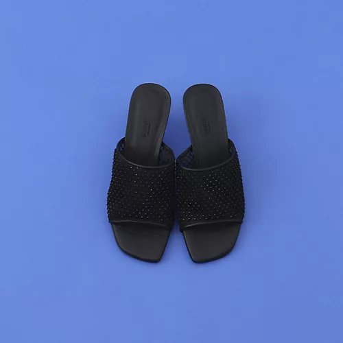 【ノーリーズソフィー/NOLLEY'S sophi】の【PELLICO SUNNY/ ペリーコサニー】メッシュミュール インテリア・キッズ・メンズ・レディースファッション・服の通販 founy(ファニー) 　ファッション　Fashion　レディースファッション　WOMEN　イタリア　Italy　エレガント 上品　Elegant　春　Spring　秋　Autumn/Fall　コレクション　Collection　サンダル　Sandals　シューズ　Shoes　シンプル　Simple　ジュート　Jute　スタイリッシュ　Stylish　バランス　Balance　フォルム　Form　メッシュ　Mesh　冬　Winter　A/W・秋冬　Aw・Autumn/Winter・Fw・Fall-Winter　S/S・春夏　Ss・Spring/Summer　夏　Summer　ブラック|ID: prp329100004446282 ipo3291000000031713402