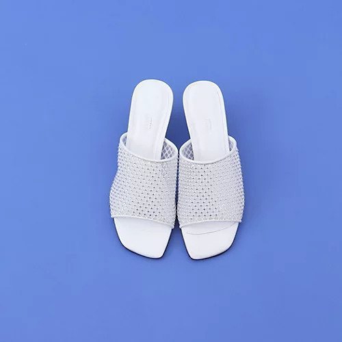 【ノーリーズソフィー/NOLLEY'S sophi】の【PELLICO SUNNY/ ペリーコサニー】メッシュミュール 人気、トレンドファッション・服の通販 founy(ファニー) 　ファッション　Fashion　レディースファッション　WOMEN　イタリア　Italy　エレガント 上品　Elegant　春　Spring　秋　Autumn/Fall　コレクション　Collection　サンダル　Sandals　シューズ　Shoes　シンプル　Simple　ジュート　Jute　スタイリッシュ　Stylish　バランス　Balance　フォルム　Form　メッシュ　Mesh　冬　Winter　A/W・秋冬　Aw・Autumn/Winter・Fw・Fall-Winter　S/S・春夏　Ss・Spring/Summer　夏　Summer　other-2|ID: prp329100004446282 ipo3291000000031713404