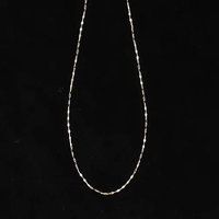 【ノーリーズ/NOLLEY'S】の【grace grace/グラスグラス】10Kペタルチェーンショートネックレス 人気、トレンドファッション・服の通販 founy(ファニー) ファッション Fashion レディースファッション WOMEN ジュエリー Jewelry ネックレス Necklaces アクセサリー Accessories グラス Glass 巾着 Purse シンプル Simple ジュエリー Jewelry チェーン Chain トレンド Trend ネックレス Necklace 2024年 2024 2024-2025秋冬・A/W Aw/Autumn/Winter/Fw/Fall/2024-2025 |ID:prp329100004446286