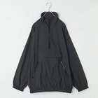 thumbnail other-1