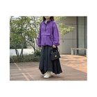 thumbnail other-2