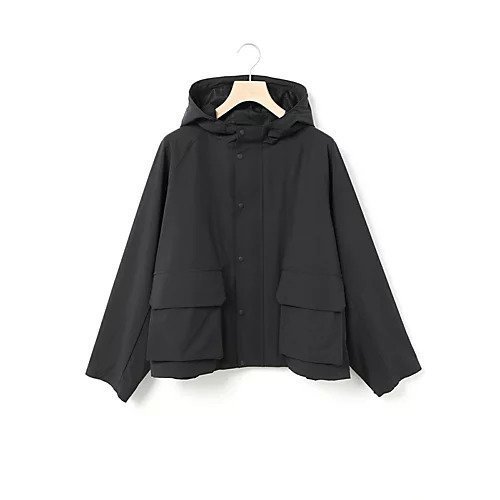 【ミディウミ/MidiUmi】のマウンテンパーカー 人気、トレンドファッション・服の通販 founy(ファニー) 　ファッション　Fashion　レディースファッション　WOMEN　トップス・カットソー　Tops/Tshirt　パーカ　Sweats　アウトドア　Outdoor　ジップアップ　Zip Up　パーカー　Hoodie　フロント　Front　ポケット　Pocket　メッシュ　Mesh　旅行　Travel　春　Spring　 other-1|ID: prp329100004446292 ipo3291000000031078224