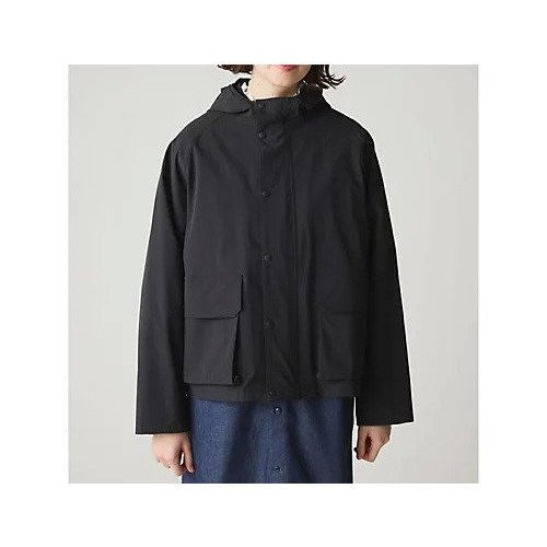 【ミディウミ/MidiUmi】のマウンテンパーカー 人気、トレンドファッション・服の通販 founy(ファニー) 　ファッション　Fashion　レディースファッション　WOMEN　トップス・カットソー　Tops/Tshirt　パーカ　Sweats　アウトドア　Outdoor　ジップアップ　Zip Up　パーカー　Hoodie　フロント　Front　ポケット　Pocket　メッシュ　Mesh　旅行　Travel　春　Spring　other-2|ID: prp329100004446292 ipo3291000000031254867