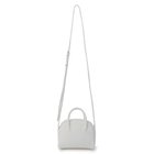 【アエタ/Aeta】のDEER BOSTON MINI + SHOULDER WHITE|ID: prp329100004447355 ipo3291000000031092216
