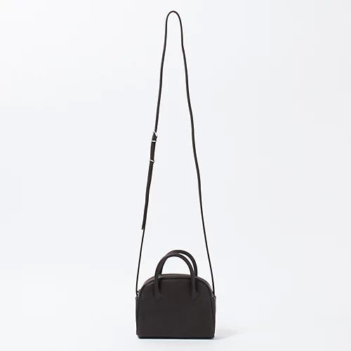 【アエタ/Aeta】のDEER BOSTON MINI + SHOULDER インテリア・キッズ・メンズ・レディースファッション・服の通販 founy(ファニー) https://founy.com/ ファッション Fashion レディースファッション WOMEN ボストンバッグ Boston Bag ポーチ Pouch |ID: prp329100004447355 ipo3291000000031092217