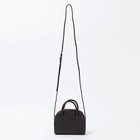 【アエタ/Aeta】のDEER BOSTON MINI + SHOULDER BLACK|ID: prp329100004447355 ipo3291000000031092217