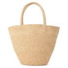 【ザ ロウ/THE ROW】のEMILIE NATURAL ANS|ID: prp329100004447356 ipo3291000000031092223