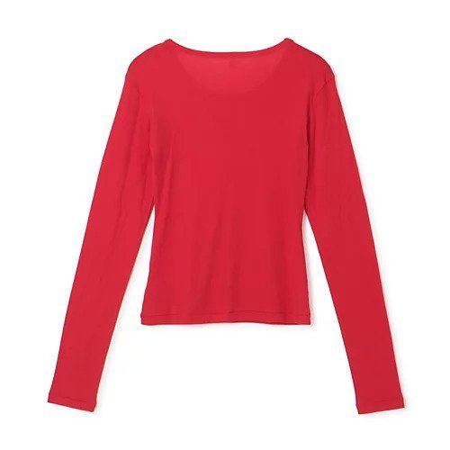 【ババコ/BABACO】のTwisted Cotton Cardigan 人気、トレンドファッション・服の通販 founy(ファニー) 　ファッション　Fashion　レディースファッション　WOMEN　トップス・カットソー　Tops/Tshirt　カーディガン　Cardigans　おすすめ　Recommend　カーディガン　Cardigan　シンプル　Simple　ロング　Long　夏　Summer　洗える　Washable　other-2|ID: prp329100004449522 ipo3291000000031254520