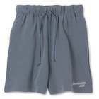 【アメリカーナ/Americana】のヴィンテージ裏毛 ショーツ 人気、トレンドファッション・服の通販 founy(ファニー) ファッション Fashion レディースファッション Fashion for Women ショーツ Shorts, Short Pants ショート Short, Short Length プリント Print, Printed Pattern レギンス Leggings, Stretch Pants ヴィンテージ Vintage Style 人気 Popular, Best Seller 洗える Machine Washable thumbnail ネイビー|ID: prp329100004449529 ipo3291000000034898352