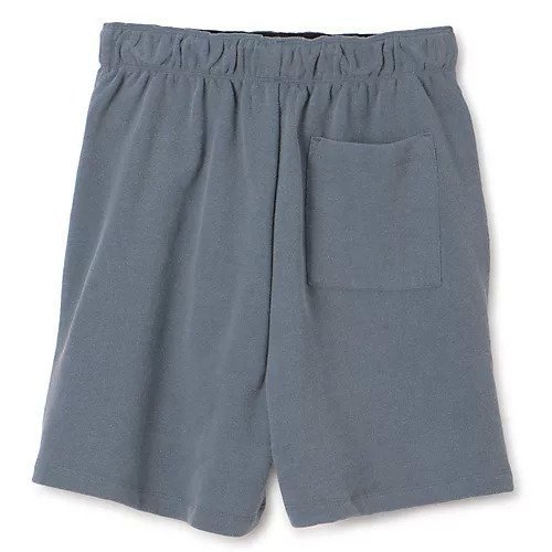 【アメリカーナ/Americana】のヴィンテージ裏毛 ショーツ 人気、トレンドファッション・服の通販 founy(ファニー) 　ファッション　Fashion　レディースファッション　Fashion for Women　ショーツ　Shorts, Short Pants　ショート　Short, Short Length　プリント　Print, Printed Pattern　レギンス　Leggings, Stretch Pants　ヴィンテージ　Vintage Style　人気　Popular, Best Seller　洗える　Machine Washable　other-2|ID: prp329100004449529 ipo3291000000034898353