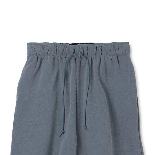 【アメリカーナ/Americana】のヴィンテージ裏毛 ショーツ 人気、トレンドファッション・服の通販 founy(ファニー) 　ファッション　Fashion　レディースファッション　Fashion for Women　ショーツ　Shorts, Short Pants　ショート　Short, Short Length　プリント　Print, Printed Pattern　レギンス　Leggings, Stretch Pants　ヴィンテージ　Vintage Style　人気　Popular, Best Seller　洗える　Machine Washable　other-3|ID: prp329100004449529 ipo3291000000034898354