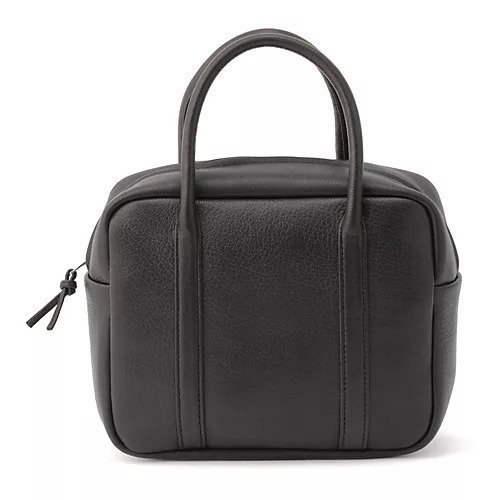 【アエタ/Aeta】のSQUARE BOSTON : S インテリア・キッズ・メンズ・レディースファッション・服の通販 founy(ファニー) https://founy.com/ ファッション Fashion レディースファッション WOMEN 2025年 2025 2025春夏・S/S Ss,Spring/Summer,2025 なめらか Smooth ボストンバッグ Boston Bag ボックス Box ポケット Pocket |ID: prp329100004449533 ipo3291000000031116787