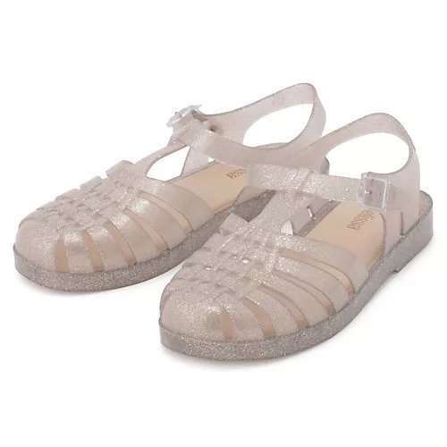【メリッサ/melissa】のMelissa Possession Shiny Ad - FINAL インテリア・キッズ・メンズ・レディースファッション・服の通販 founy(ファニー) https://founy.com/ ファッション Fashion レディースファッション WOMEN クラシカル Classical フランス France 人気 Popularity |ID: prp329100004449535 ipo3291000000031116800