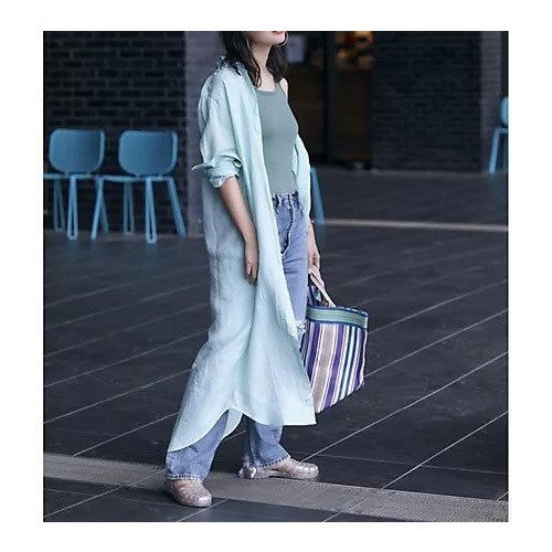 【メリッサ/melissa】のMelissa Possession Shiny Ad - FINAL 人気、トレンドファッション・服の通販 founy(ファニー) 　ファッション　Fashion　レディースファッション　Fashion for Women　クラシカル　Classical, Vintage-Inspired　フランス　France, French　人気　Popular, Best Seller　other-3|ID: prp329100004449535 ipo3291000000032452355