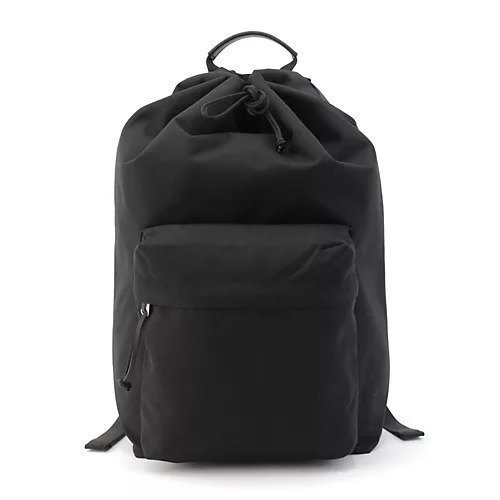 【アエタ/Aeta】のBACKPACK DC:M インテリア・キッズ・メンズ・レディースファッション・服の通販 founy(ファニー) https://founy.com/ ファッション Fashion レディースファッション WOMEN フィット Fit ポケット Pocket ラップ Wrap 巾着 Purse 軽量 Lightweight ビジネス 仕事 通勤 Business |ID: prp329100004449536 ipo3291000000031116805