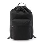 【アエタ/Aeta】のBACKPACK DC:M 人気、トレンドファッション・服の通販 founy(ファニー) ファッション Fashion レディースファッション Fashion for Women フィット Fit, Slim Fit ポケット Pocket, Pocket Detail ラップ Wrap, Wrap Design 巾着 Drawstring Bag, Kinchaku 軽量 Lightweight, Ultra Light ビジネス 仕事 通勤 Business / Work / Commuting thumbnail BLACK|ID: prp329100004449536 ipo3291000000033144133
