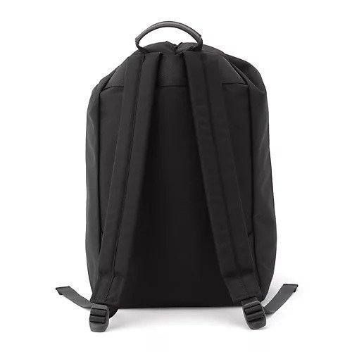 【アエタ/Aeta】のBACKPACK DC:M 人気、トレンドファッション・服の通販 founy(ファニー) 　ファッション　Fashion　レディースファッション　Fashion for Women　フィット　Fit, Slim Fit　ポケット　Pocket, Pocket Detail　ラップ　Wrap, Wrap Design　巾着　Drawstring Bag, Kinchaku　軽量　Lightweight, Ultra Light　ビジネス 仕事 通勤　Business / Work / Commuting　other-3|ID: prp329100004449536 ipo3291000000033144136