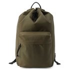 【アエタ/Aeta】のBACKPACK DC:M KHAKI|ID: prp329100004449536 ipo3291000000033938528