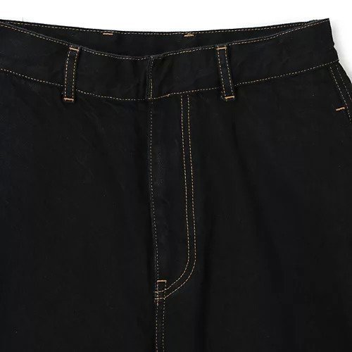 【リヴィントーン/LIVINGTONE】のDOLK - Turn up long 人気、トレンドファッション・服の通販 founy(ファニー) 　ファッション　Fashion　レディースファッション　Fashion for Women　デニム　Denim, Jeans Material　ポケット　Pocket, Pocket Detail　ワイド　Wide, Wide Fit　other-3|ID: prp329100004449537 ipo3291000000032620252
