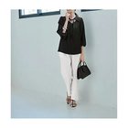 thumbnail other-2