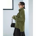 thumbnail other-3