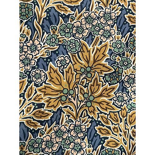 【ミディウミ/MidiUmi】のリバティプリントスカート 人気、トレンドファッション・服の通販 founy(ファニー) 　ファッション　Fashion　レディースファッション　Fashion for Women　スカート　Skirts　サテン　Satin, Glossy Fabric　スカラップ　Scallop, Scalloped Edge　セットアップ　Set-Up, Coordinated Outfit　ベスト　Vest, Waistcoat　ペチコート　Petticoat, Underskirt　other-3|ID: prp329100004451872 ipo3291000000034494621