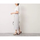 thumbnail other-3