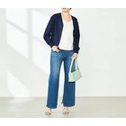 thumbnail other-2