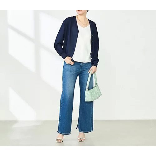 【ノーリーズ/NOLLEY'S】のオトナサテン2WAYキャミソール 人気、トレンドファッション・服の通販 founy(ファニー) 　ファッション　Fashion　レディースファッション　Fashion for Women　トップス・カットソー　Cut & Sew Tops　キャミソール&ノースリーブ　Camisoles & Sleeveless Tops　2025年　2025　2025春夏・S/S　Spring/Summer 2025 SS25　おすすめ　Recommended / Our Picks　インナー　Innerwear　カーディガン　Cardigan, Knitwear　キャミソール　Camisole, Spaghetti Strap Top　サテン　Satin, Glossy Fabric　ジャケット　Jacket, Outerwear　バランス　Balance, Style Balance　エレガント 上品　Elegant　other-2|ID: prp329100004452922 ipo3291000000031254009