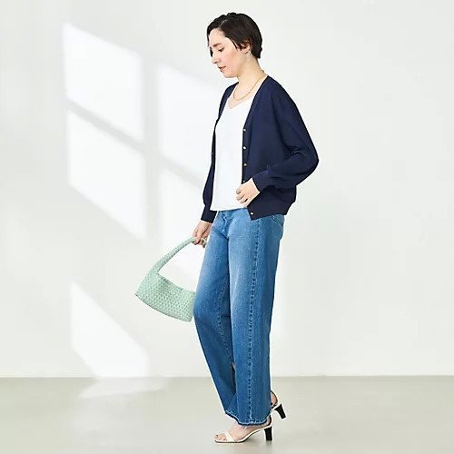 【ノーリーズ/NOLLEY'S】のオトナサテン2WAYキャミソール 人気、トレンドファッション・服の通販 founy(ファニー) 　ファッション　Fashion　レディースファッション　Fashion for Women　トップス・カットソー　Cut & Sew Tops　キャミソール&ノースリーブ　Camisoles & Sleeveless Tops　2025年　2025　2025春夏・S/S　Spring/Summer 2025 SS25　おすすめ　Recommended / Our Picks　インナー　Innerwear　カーディガン　Cardigan, Knitwear　キャミソール　Camisole, Spaghetti Strap Top　サテン　Satin, Glossy Fabric　ジャケット　Jacket, Outerwear　バランス　Balance, Style Balance　エレガント 上品　Elegant　other-3|ID: prp329100004452922 ipo3291000000031254011