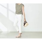 thumbnail other-2