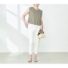 thumbnail other-3
