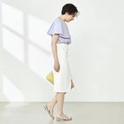 thumbnail other-3