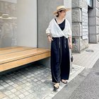 thumbnail other-2
