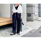 thumbnail other-3