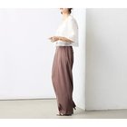 thumbnail other-3