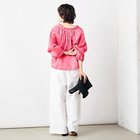thumbnail other-3