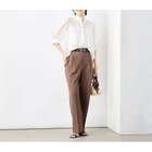 thumbnail other-2